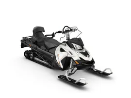 Снегоход LYNX 600 Ranger 49 ACE