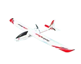 Радиоуправляемый планер Volantex Ranger 2000 - TW757-8-PNP