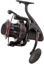 Безынерционные катушки Browning Rolle Black Viper Long Ranger 855